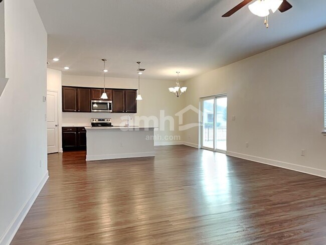 3233 Bridge Haven Dr, Wesley Chapel, FL 33543 - photo 6