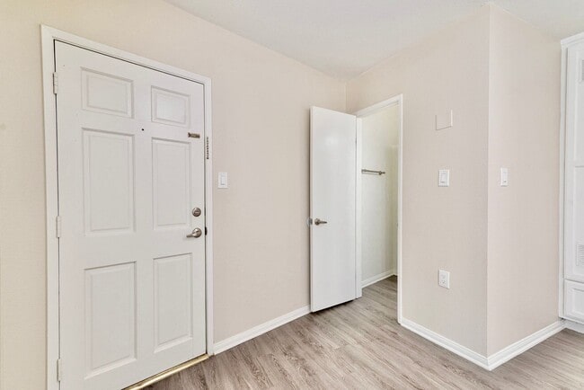 Highland Parc South - Near UCR, Riverside, CA 92507 - photo 4