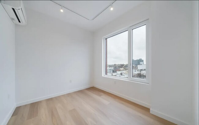 931 Carroll St unit C1605, Brooklyn, NY 11225 - photo 2
