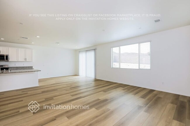 25232 Zircon Rd, Menifee, CA 92585 - photo 7