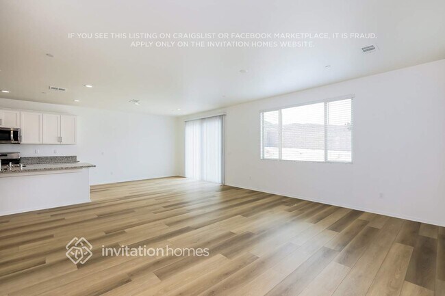 27090 Basalt Dr, Menifee, CA 92585 - photo 7