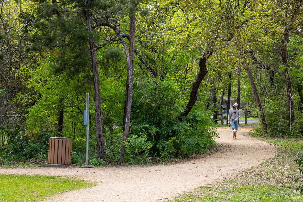 About Cherry Creek | Schools, Demographics, Things to Do - Homes.com