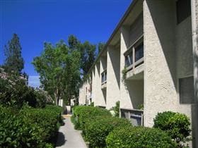 4708 Park Granada unit 191, Calabasas, CA 91302 - photo 1