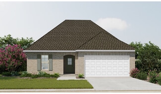 102 Harveston Way Unit 36868167, Scott, LA 70583