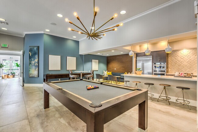 Signature Point, San Diego, CA 92130 - photo 6