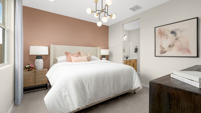 25321 N 165th Ln, Surprise, AZ 85387 - photo 6