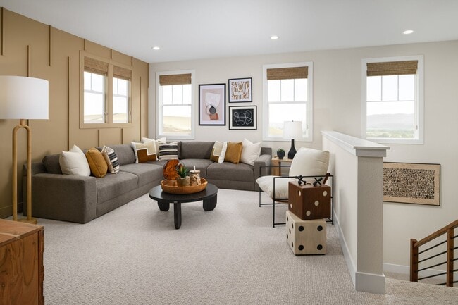 1580 W Walsh Ave, Dublin, CA 94568 - photo 5