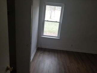 308 Warrior Rd, Nashville, TN 37115