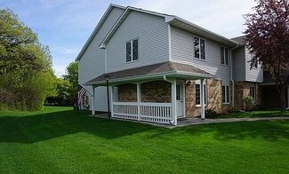 3583 Blue Jay Way, Eagan, MN 55123