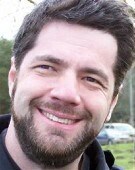 Adrian Lee