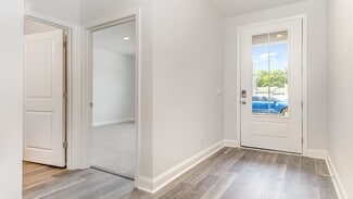 213 Livingston Woods Dr, Irmo, SC 29063