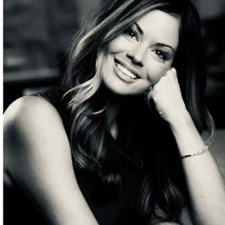 Shannon Murray