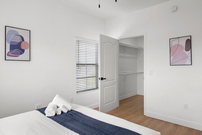 875 W Pecos Rd unit ID1014329P, Chandler, AZ 85225 - photo 6