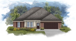 21 Constellation Ave Unit 37021803, Freeport, FL 32439