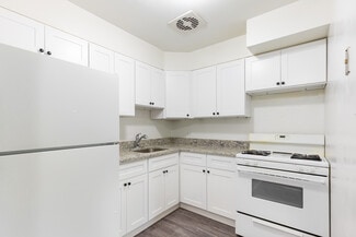 3912 W Northern Pkwy, Baltimore, MD 21215