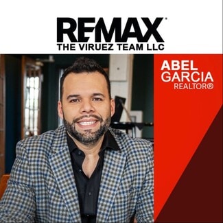 Abel Garcia