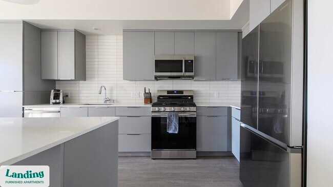 9235 W Russell Rd unit 209.1407247, Las Vegas, NV 89148 - photo 6