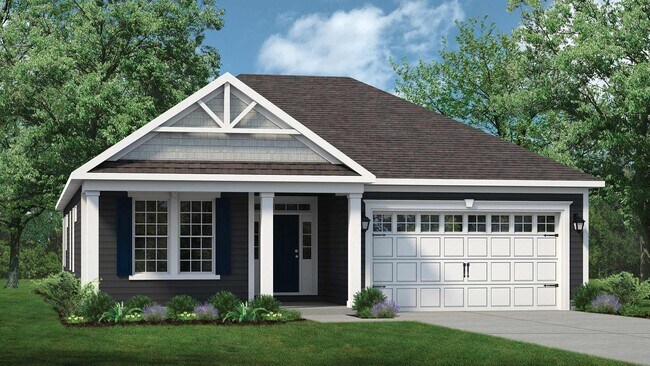 566 Banna Arch Loop St unit 36925042, Myrtle Beach, SC 29579 - photo 3