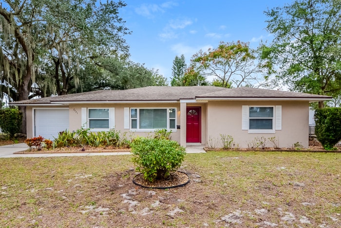 2995 Westland Rd, Mount Dora, FL 32757 - photo 1