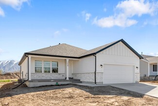 574 N 600 W Unit 36869968, Smithfield, UT 84335
