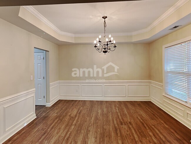 2003 Monaco Ct, Indian Trail, NC 28079 - photo 6