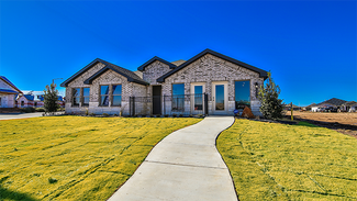 10518 Aberdeen Ave Unit 36203097, Lubbock, TX 79424