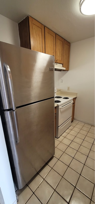 87-1550-1550 Farrington Hwy, Waianae, HI 96792