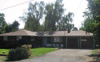868 Charles Ave S, Salem, OR 97302