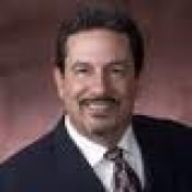 Adam Palmisciano