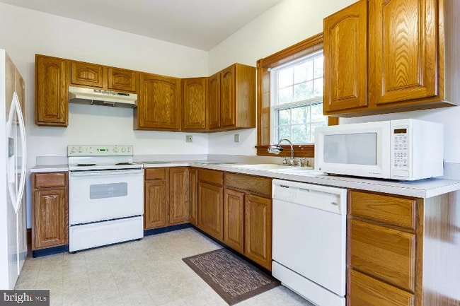 3030 Baptist Church Rd, Nanjemoy, MD 20662 - photo 2