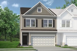 13 Cooper St Unit 37604148, Travelers Rest, SC 29690