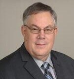 Scot Sutherland