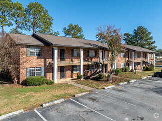 1200 Kingstown Ct, Albany, GA 31707
