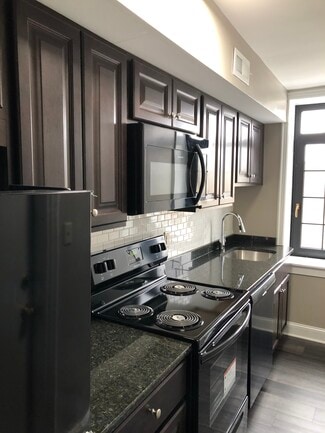 2600 W 7th St, Wilmington, DE 19805