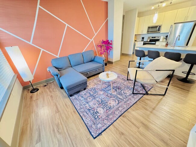 9244 Vintage Hills Way unit ID1314685P, Winter Garden, FL 34787 - photo 5