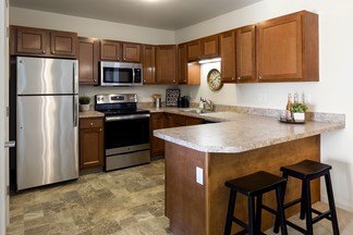 1740 Eden Park Dr, Hamilton, OH 45013