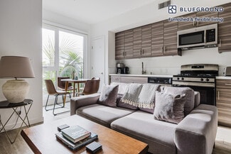 12035 Wilshire Blvd Unit FL5-ID1293, Los Angeles, CA 90025
