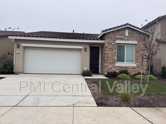 4612 Irma Dr, Merced, CA 95348