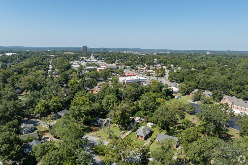 NH_Briarwood_551272_P2_V1_CN_101724