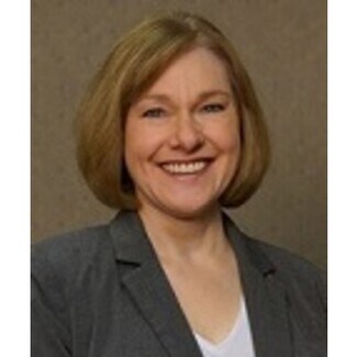 Jenna Thuening