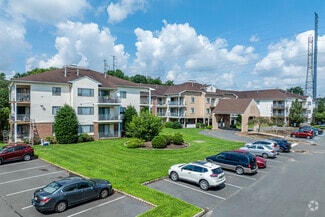 1000 Us Highway 1, Edison, NJ 08817
