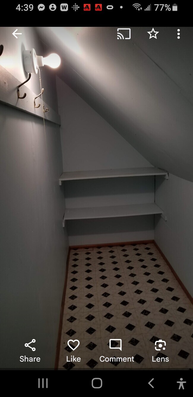 4516 N Kenneth Ave unit 2nd floor front, Chicago, IL 60630 - photo 5