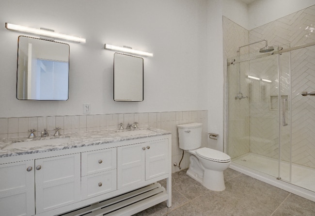 1851 N Howard St unit A111, Philadelphia, PA 19122 - photo 4