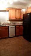 743 Chestnut Ave, Cookeville, TN 38501
