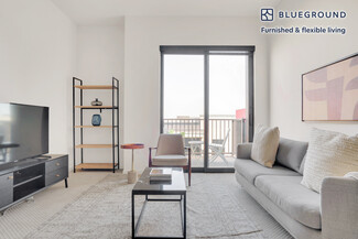 388 Santana Row Unit FL5-ID844, San Jose, CA 95128