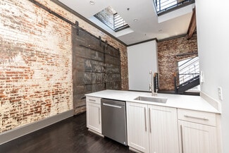 340 6th St, Macon, GA 31201