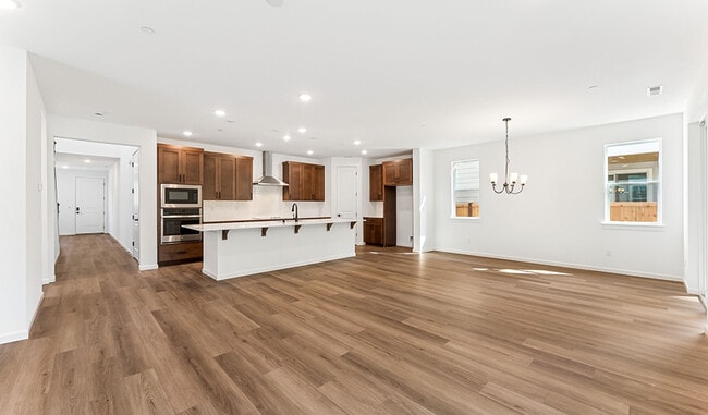 20416 97th Ave E, Graham, WA 98338 - photo 6