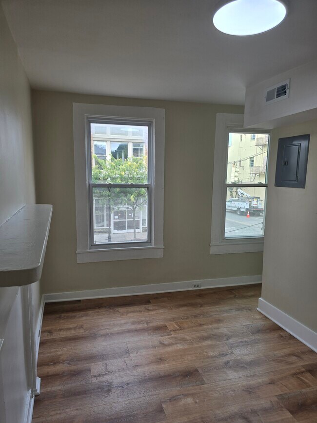 1015 S Charles St unit 1015, Baltimore, MD 21230 - photo 6