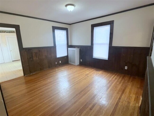 543 Broadway unit 543A, Somerville, MA 02145 - photo 5