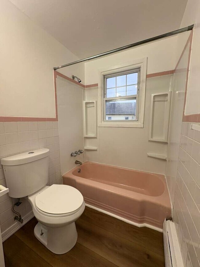 880 First Ave unit 4, West Haven, CT 06516 - photo 6